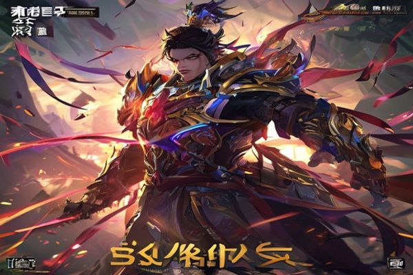 车内逃脱3攻略